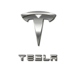 TESLA5