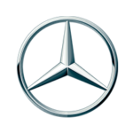 merc