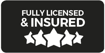 AdX_LicenseNInsured