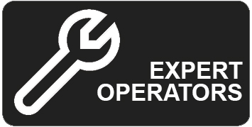 expert-operators